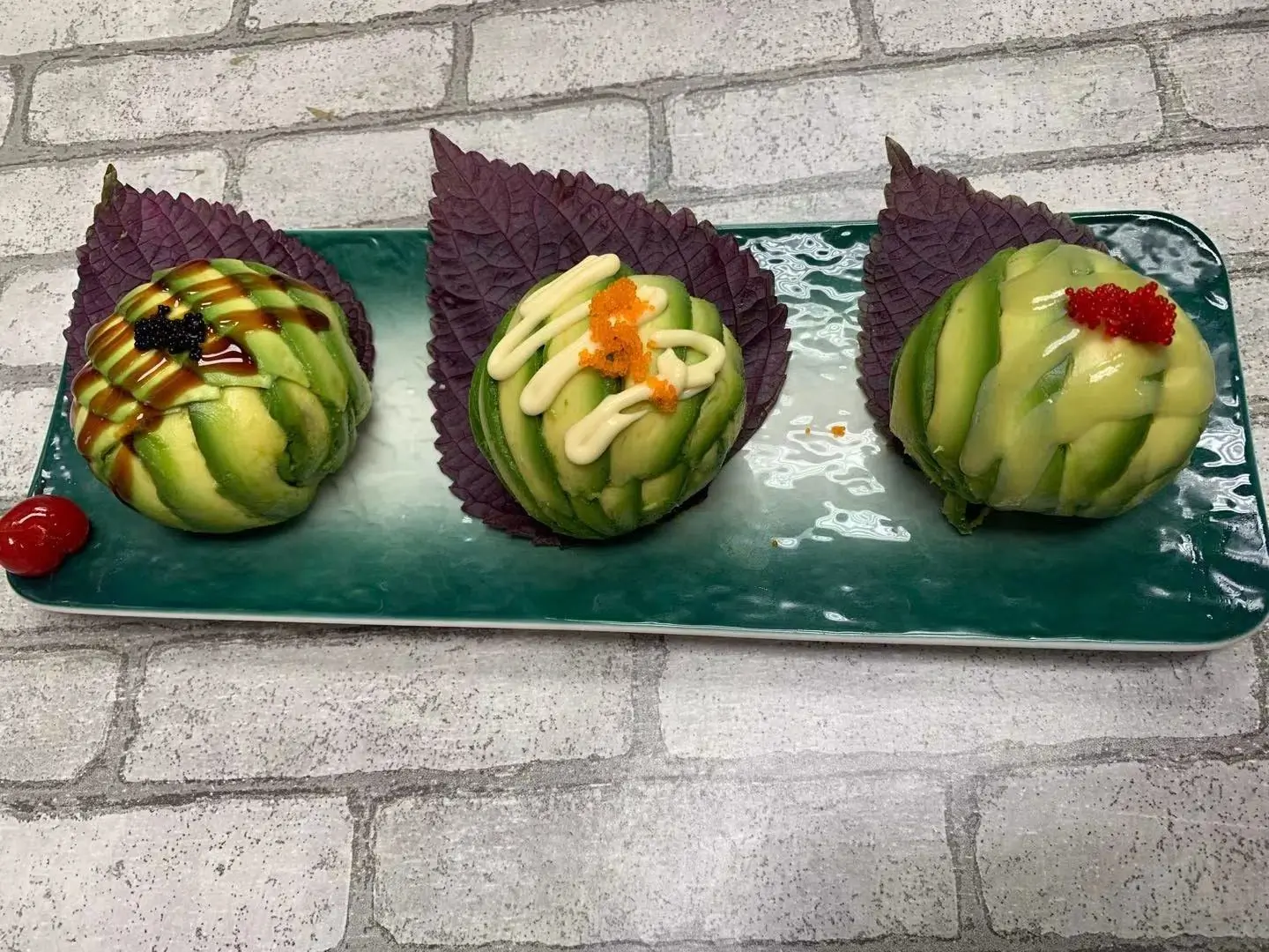 Happy Canteen Japanese Order｜Brooklyn｜NY