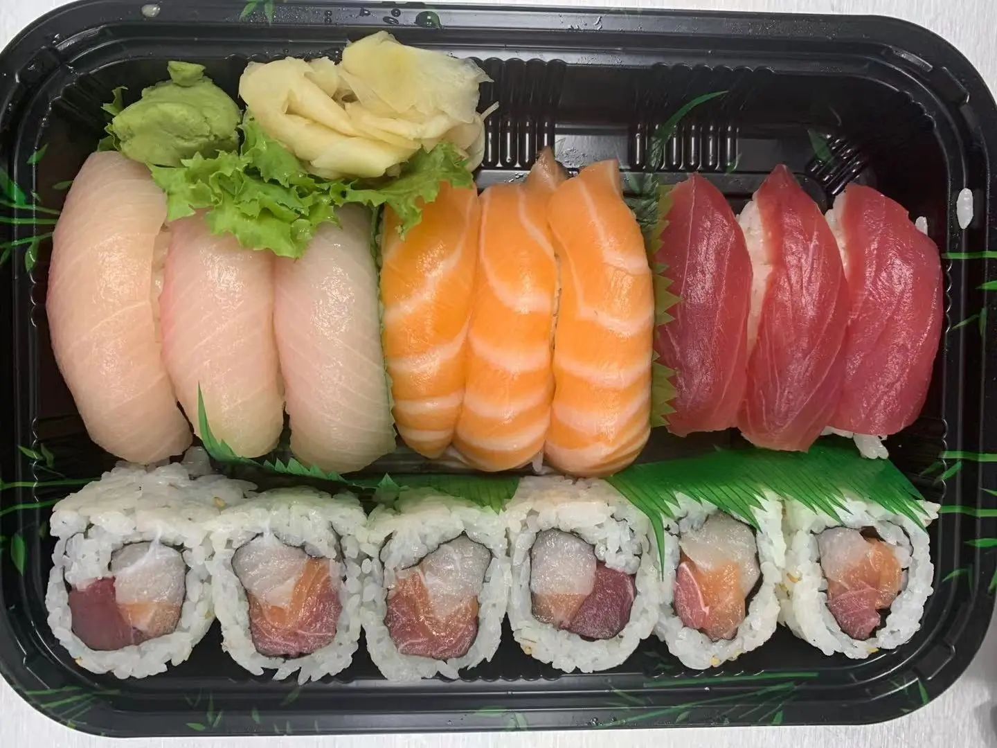 Happy Canteen Japanese Order｜Brooklyn｜NY