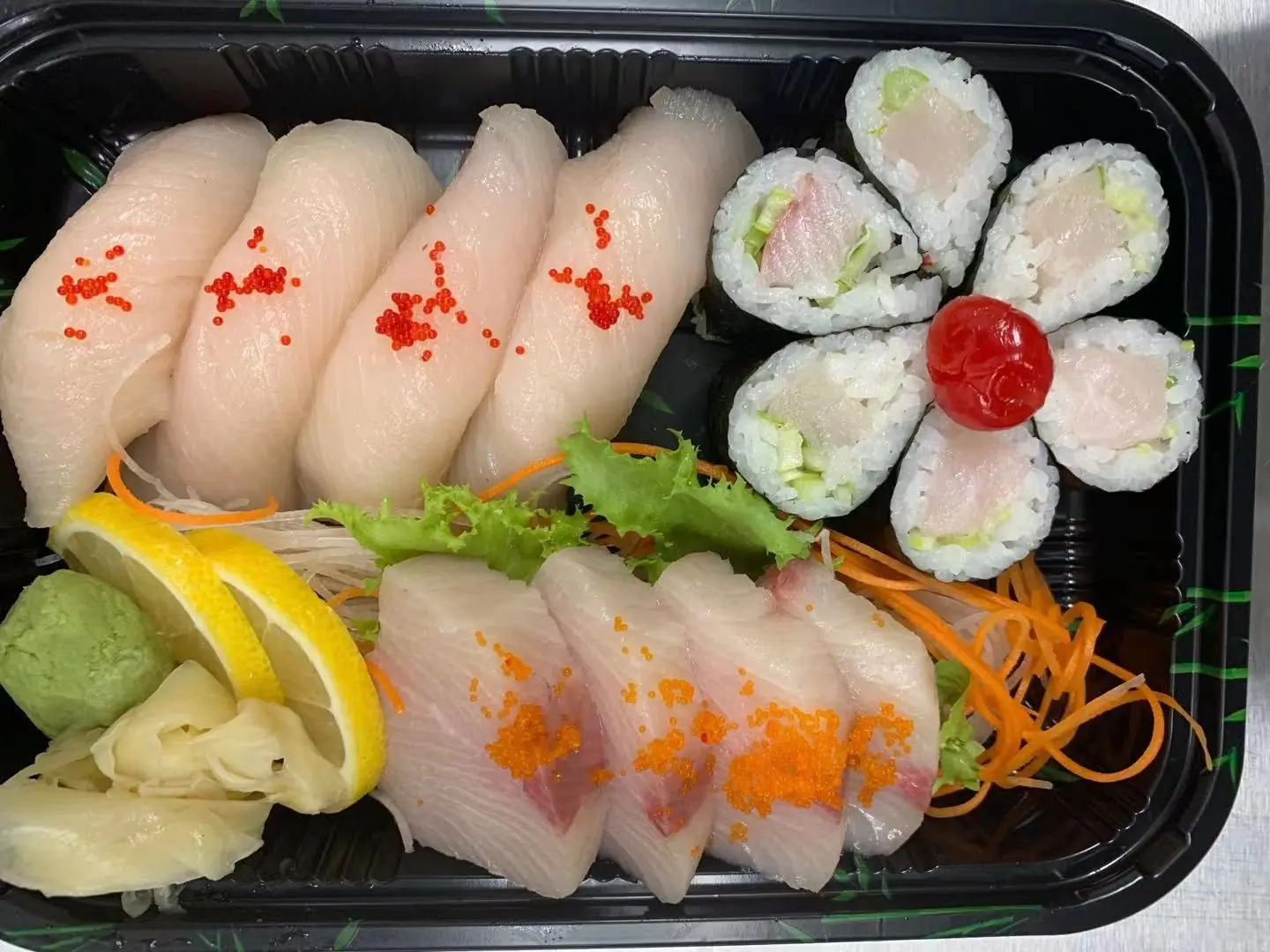 Happy Canteen Japanese Order｜Brooklyn｜NY