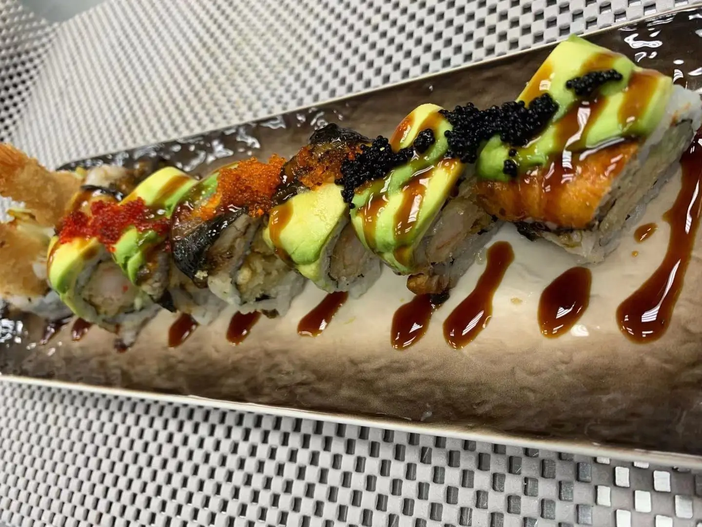 Happy Canteen Japanese Order｜Brooklyn｜NY